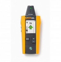 Fluke 2052